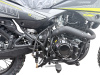 Photoroom_20260512_084509