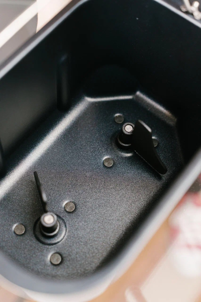 f911a564_167d_11ee_9eb1_005056b72201