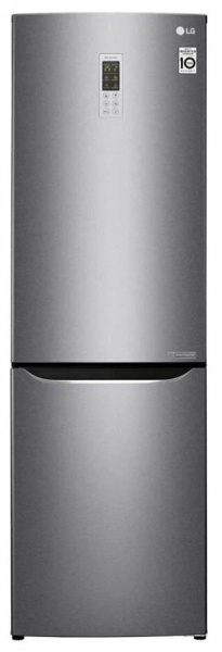 618279ba-d3ec-46ad-8a05-47f9039e6d9d