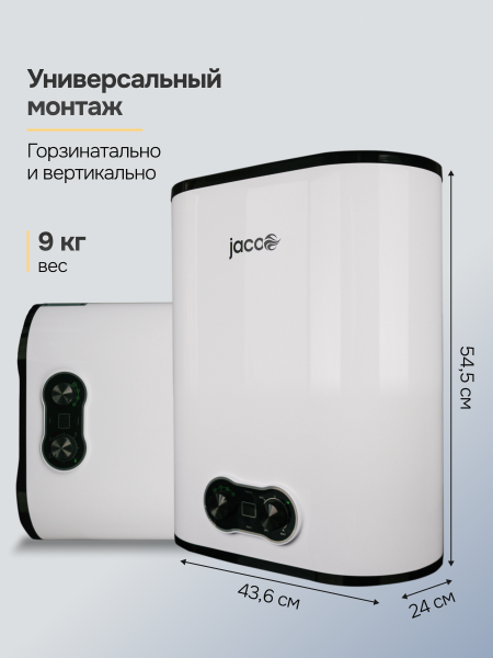 3acca6fa_9a08_11f0_a7cc_00155d140308