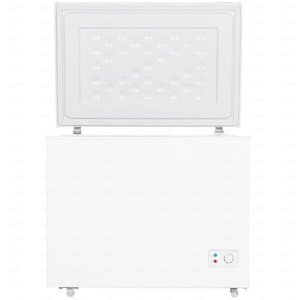 f9b1a30d-069a-4d94-a434-b050cf35751f