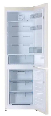 1b947e86-347b-4c59-9e05-3f1b0603e69e