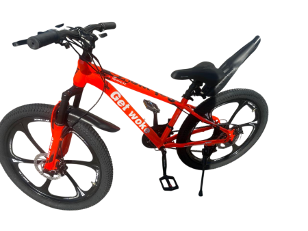 01526ffb-8334-48e4-a5a7-5681d42c3962-Photoroom