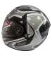 df79beef-5d10-4719-91b9-ee27380dbde3-Photoroom