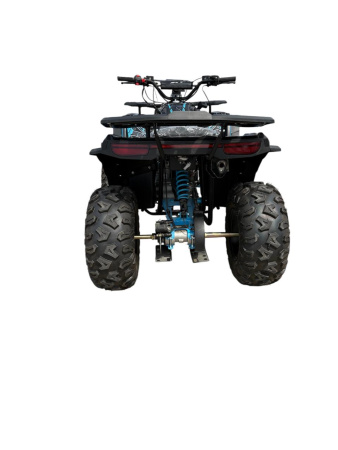 00970cb8-4c67-4cd0-aabc-0fca87fa8d5e