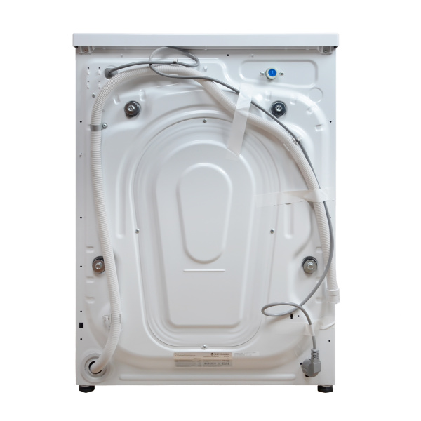 WMF610U01 7 sq