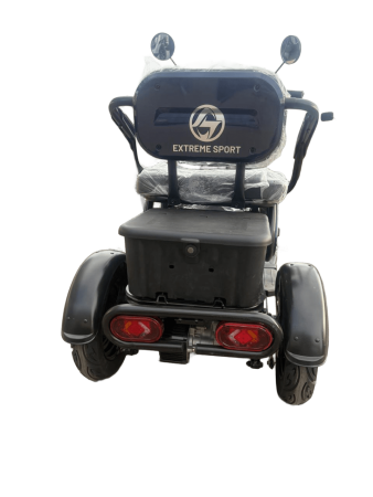 0c742805-398f-4ebc-9087-effcf5ca4001