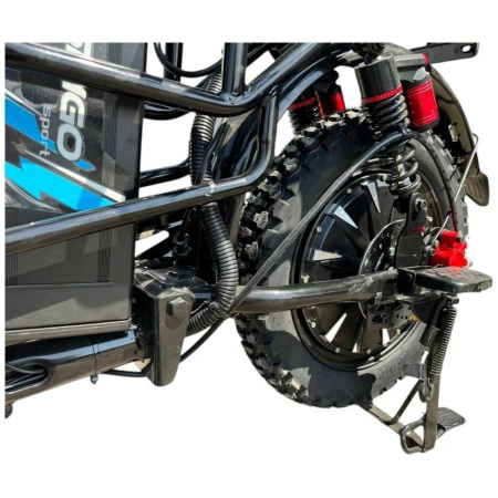 photo_2025-07-27_16-06-24