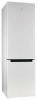 WhatsApp Image 2024-08-05 at 16.19.32 (2)