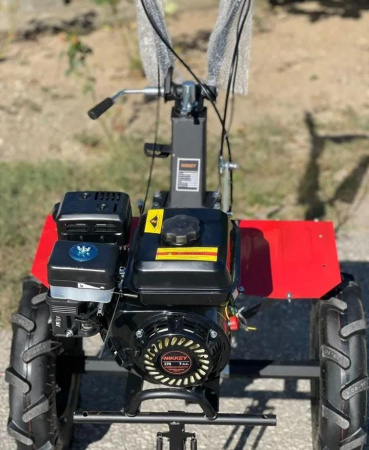 bf699701-6605-4603-87a4-c76b18919a52