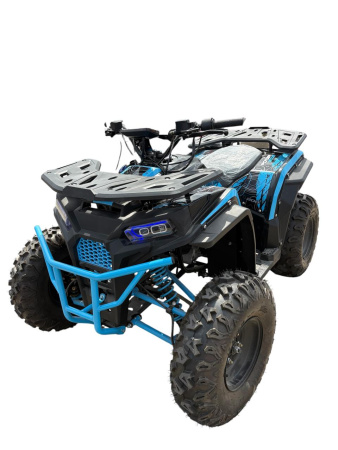 87568196-9609-4363-addc-f7473025dcd1 (1)