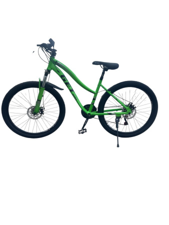 f895429c-24ea-4192-892b-d5fb3fd01efb