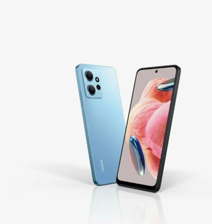 29198807-c4bc-4278-8339-f0ffeb415e78