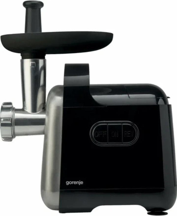 2614c639-a6fc-4e73-a5ca-528006b20fb8