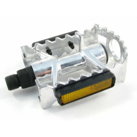 af66b1c0-aa94-11e7-b5d5-a0d3c13d8fd0_3d35e483-69b9-11ed-bab2-000c29aafa4b-500x500