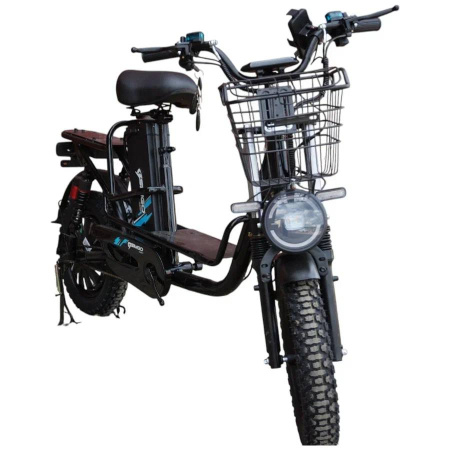 photo_2025-07-27_16-06-22