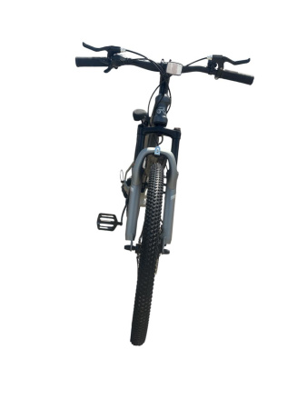 1de4f8d3-4e13-4d7f-9ca1-a3c014259b8d