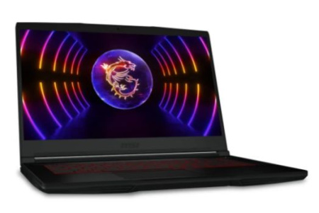 k971x5d2g22wg4y21l6mpb8bmdmpvcqm