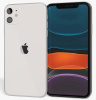 apple-iphone-11-128gb-belyj (1)