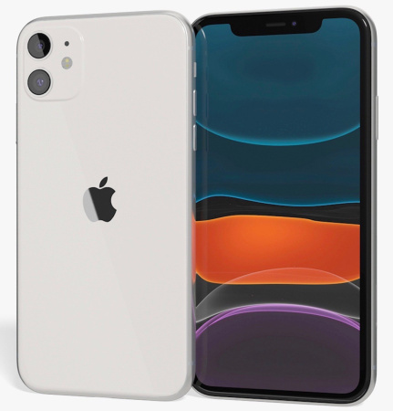 apple-iphone-11-128gb-belyj (1)