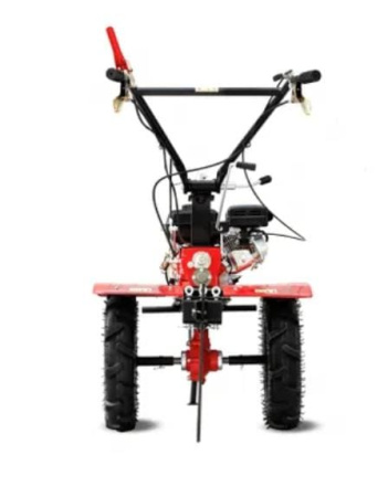 40fea593-5608-4628-aafb-890695679edf