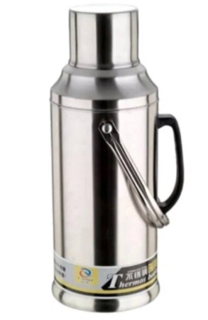 photo_2025-04-16_12-20-53