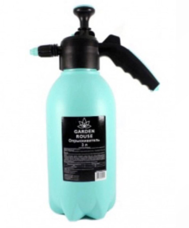 photo_2025-04-11_17-11-01