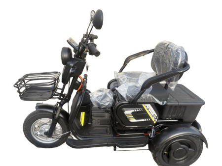 3d3efb7e-9b83-48d1-b976-e7fba4f3708b