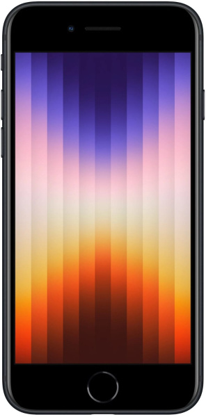 5d84a865-6fb4-4963-8288-467d65f5933a