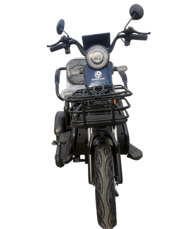 00bd331d-a2cf-4898-b7a0-85394b16da14