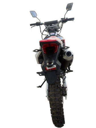 457d278d-4767-430f-a19f-99abd1c2ada4