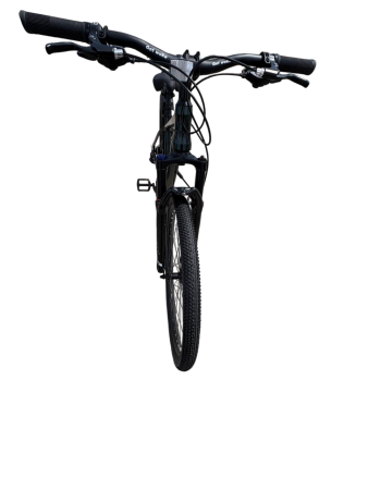 3f0aa662-63ab-4d75-bc86-39a60daa9925-Photoroom