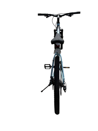 4410b3d2-b0c2-43ac-a52f-5d53191b198b-Photoroom