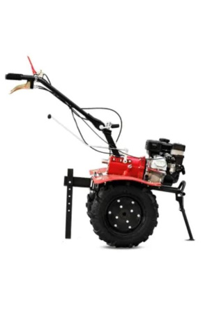 710ad7c6-fcb8-40c8-88fd-4ebaf0a612b5