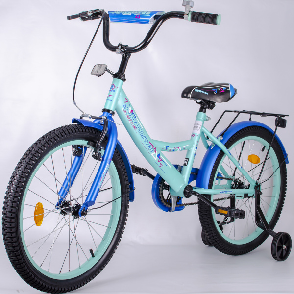 PjR2vTT5v16-7Kzh4m54gl4EIK18ydTs4l32jBx9O30