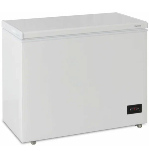 44a601d4-39a4-4172-923d-dae468c07699