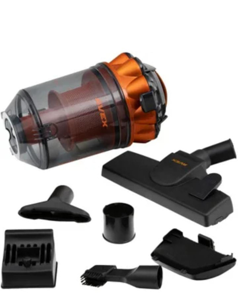 42201c77-27d2-4be9-a9d3-84e2504e7cfa