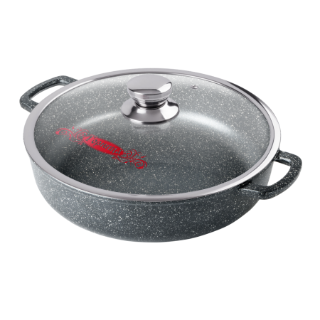 csjn5p454cxkcgilelcj5x0hv18l5t5u