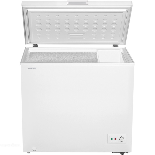 zsvesu45xsawpkucoqv8b6ih9fjezp2c