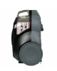 77ed7890-80fa-40e7-85e7-c068a369e3cb