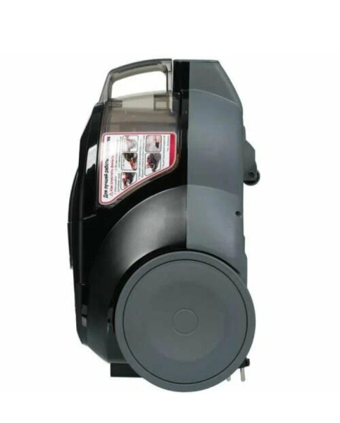 77ed7890-80fa-40e7-85e7-c068a369e3cb