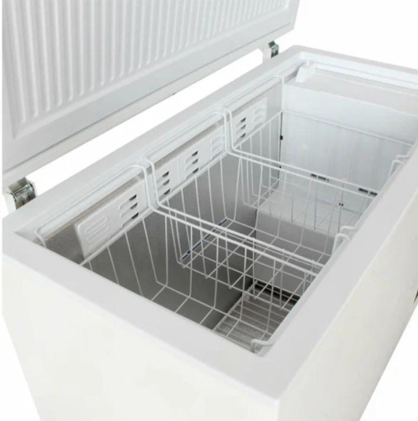 18f7cda1-cb35-48fd-835c-1aa2926094fd