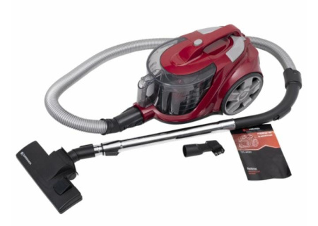 5a67f18a-9ab9-4935-bce6-e93185343868