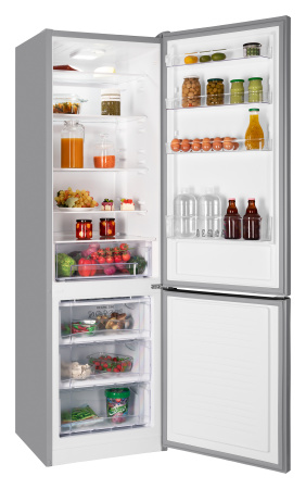 lfj6eichoppd3iz26gou2ds6bllc9doi.jpg11