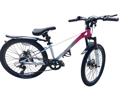 7f9747b3-cc31-4d97-8fe0-6d45084d7833-Photoroom