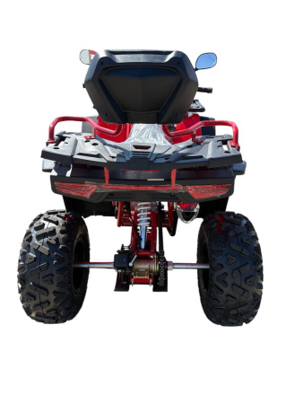 562a50a5-d02d-4922-b835-31ce0e633539