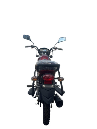 1243fd9f-ec85-46f9-8a82-8531d0427d1e