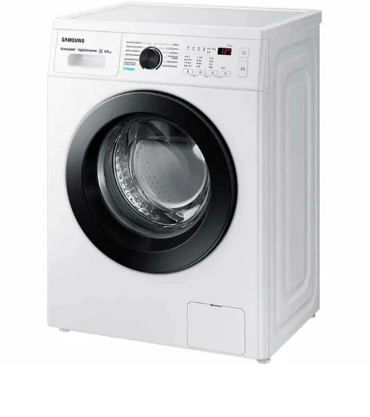 eba75106-16dd-4955-a54b-eb4cb0f0fa8b