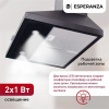 https://cdn1.ozone.ru/s3/multimedia-5/6818577701.jpg