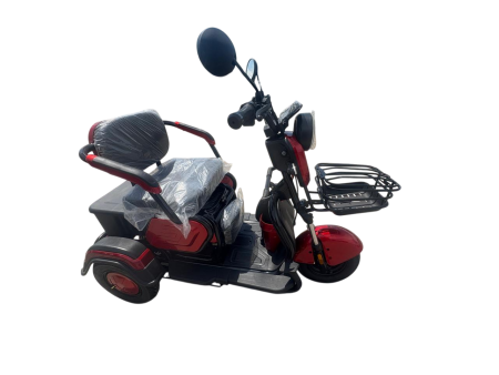 86f6f4be-bd47-4f69-ab28-85fa2db2e2c9-Photoroom